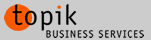 topik business services